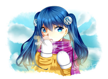 浑﹖鍞❙桑﹖䝲楟﹖㈀　㈀㐀瑞㱷岕﹖䝲